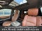 2021 RAM 2500 Longhorn