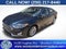 2020 Ford Fusion Plug-In Hybrid Titanium