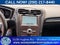 2020 Ford Fusion Plug-In Hybrid Titanium