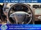 2020 Ford Fusion Plug-In Hybrid Titanium