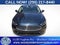 2020 Ford Fusion Plug-In Hybrid Titanium