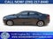 2020 Ford Fusion Plug-In Hybrid Titanium