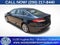 2020 Ford Fusion Plug-In Hybrid Titanium