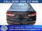2020 Ford Fusion Plug-In Hybrid Titanium