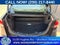 2020 Ford Fusion Plug-In Hybrid Titanium