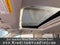 2025 Ford Maverick Lobo High