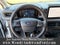 2025 Ford Maverick Lobo High