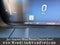 2025 Ford Maverick Lobo High