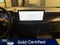 2025 Ford Maverick Lobo High