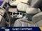 2025 Ford Maverick Lobo High