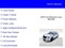 2025 Ford Maverick Lobo High