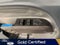 2025 Ford Maverick Lobo High
