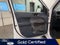 2025 Ford Maverick Lobo High