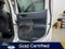 2025 Ford Maverick Lobo High