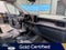 2025 Ford Maverick Lobo High