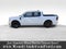 2025 Ford Maverick Lobo High