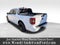 2025 Ford Maverick Lobo High
