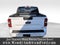 2025 Ford Maverick Lobo High