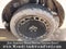 2025 Ford Maverick Lobo High