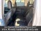 2025 Ford Maverick Lobo High