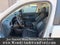 2025 Ford Maverick Lobo High