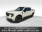 2025 Ford Maverick Tremor