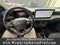 2025 Ford Maverick Tremor