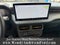 2025 Ford Maverick Tremor