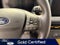 2025 Ford Maverick Tremor