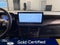2025 Ford Maverick Tremor