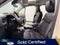 2025 Ford Maverick Tremor