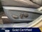 2025 Ford Maverick Tremor