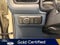 2025 Ford Maverick Tremor