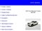 2025 Ford Maverick Tremor