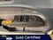2025 Ford Maverick Tremor