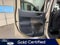 2025 Ford Maverick Tremor