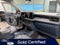 2025 Ford Maverick Tremor