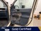 2025 Ford Maverick Tremor