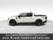 2025 Ford Maverick Tremor
