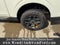 2025 Ford Maverick Tremor