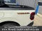 2025 Ford Maverick Tremor