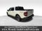 2025 Ford Maverick Tremor