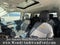 2025 Ford Maverick Tremor