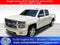 2014 Chevrolet Silverado 1500 High Country