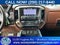 2014 Chevrolet Silverado 1500 High Country