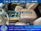 2014 Chevrolet Silverado 1500 High Country