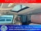 2014 Chevrolet Silverado 1500 High Country