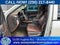 2014 Chevrolet Silverado 1500 High Country