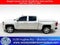 2014 Chevrolet Silverado 1500 High Country