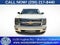 2014 Chevrolet Silverado 1500 High Country